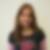 Profilbild von Jessica Reichert