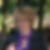 Profilbild von Ulla Mazurek