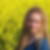 Profilbild von Nadine Gruschinski