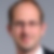 Profilbild von Axel Koelsch
