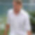 Profilbild von Andreas Mayer