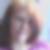 Profilbild von Alexandra Schmidt