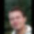Profilbild von Bastian Fankhauser