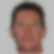 Profilbild von Norbert Daalmanns