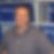 Profilbild von Günter Peer