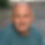 Profilbild von Joaquin Gomez