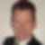 Profilbild von Markus Rank
