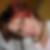Profilbild von Bettina Becker