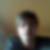 Profilbild von Michael Ernst