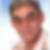 Profilbild von Heinz Kloh