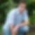 Profilbild von Norman Strohfeld