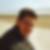Profilbild von Fabian Handke