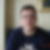 Profilbild von Alexander Anderson