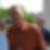 Profilbild von Martin Smits
