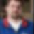 Profilbild von Stephan Ditsche