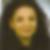 Profilbild von Tanja Marx