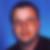 Profilbild von Sven-Oliver Bernich