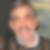 Profilbild von Paul Friedrich
