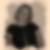 Profilbild von Silke Lettieri