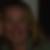 Profilbild von Ina Ecke
