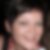 Profilbild von Sabine Huber