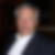 Profilbild von Peter Frank