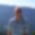 Profilbild von Michael Scheerer
