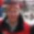 Profilbild von Birgit Beckschäper