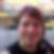 Profilbild von Kerstin Czierwitzki