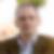 Profilbild von Stefan Köster