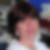 Profilbild von Rosemarie Bott