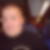 Profilbild von Mike Gräf