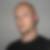 Profilbild von Andreas Krebs