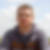 Profilbild von Gereon Kleegraf