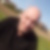 Profilbild von Wilfried Korbach