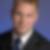 Profilbild von Nino Wehe