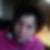 Profilbild von Nathalie Mayer