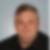 Profilbild von Oliver Hudzik