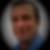 Profilbild von Fred Piorek