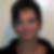 Profilbild von Stephanie Lassalle