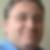 Profilbild von Frank Fehle