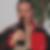Profilbild von Mike Breborowicz