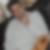 Profilbild von Ekkardt Huesmann