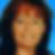 Profilbild von Ilona Wornath