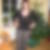 Profilbild von Simone Naujocks