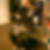 Profilbild von Andreas Peters
