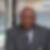 Profilbild von Jason Baum