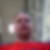 Profilbild von Steve Blamberg