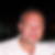 Profilbild von Beyazit Demiraglar