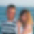 Profilbild von Marco Wieneke